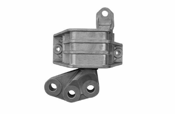 Opel Vectra C  1.6-1.8  Motor Takozu Sağ Dka Marka DKA-884
