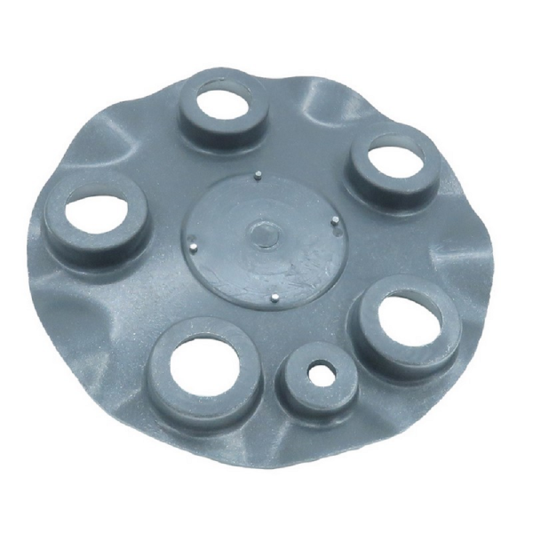 Opel Vectra B Çelik Jant Göbeği Ytt Marka Y2046