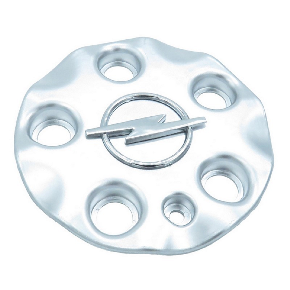 Opel Vectra B Çelik Jant Göbeği Ytt Marka Y2046