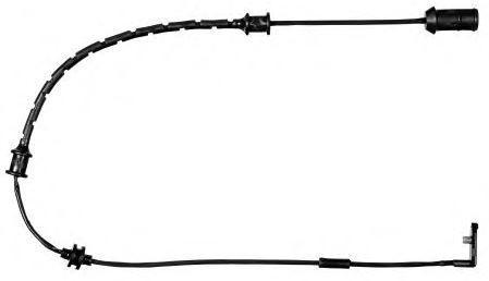 Opel Vectra B Fren İkaz Sensörü  Mette Marka