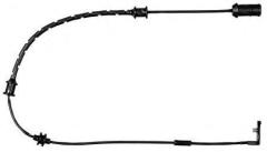 Opel Vectra B Fren İkaz Sensörü  Mette Marka