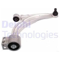 Opel Astra J Ön Salıncak Sağ Delphi Marka TC2588