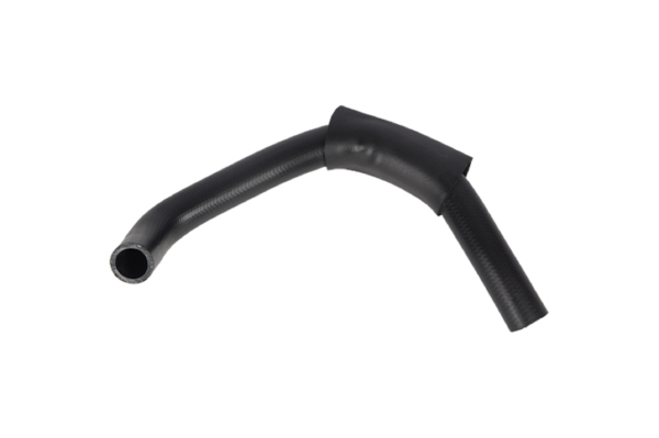 Chevrolet Spark Radyatör Alt Hortumu İbraş Marka IBR-25052