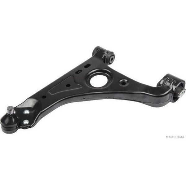 Chevrolet Trax Ön Salıncak Sol Delphi Marka TC3248