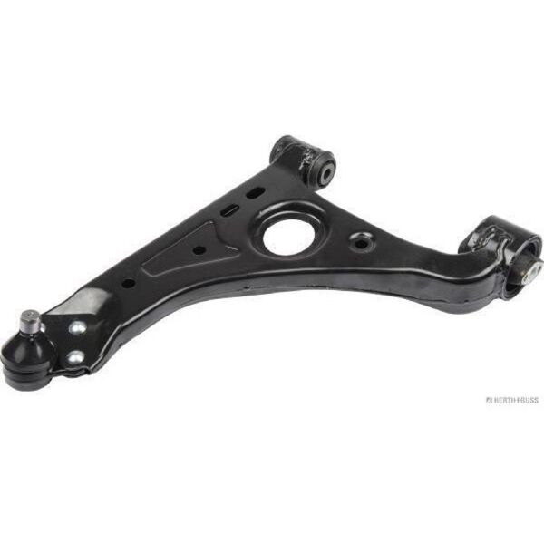 Chevrolet Trax Ön Salıncak Sol Delphi Marka TC3248