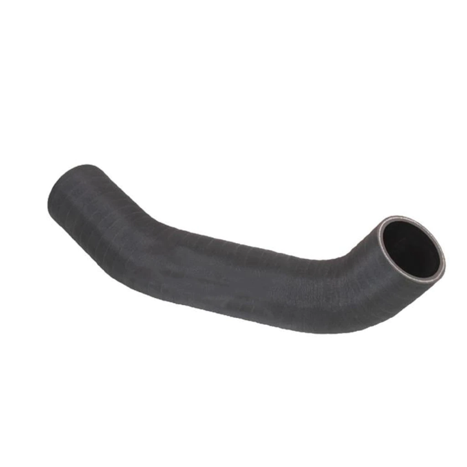 Chevrolet Captiva Turbo Hortumu IBR-21712