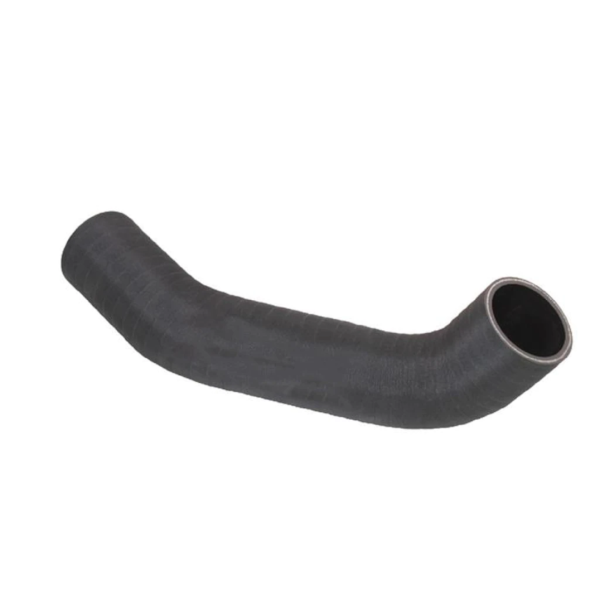 Chevrolet Captiva Turbo Hortumu IBR-21712