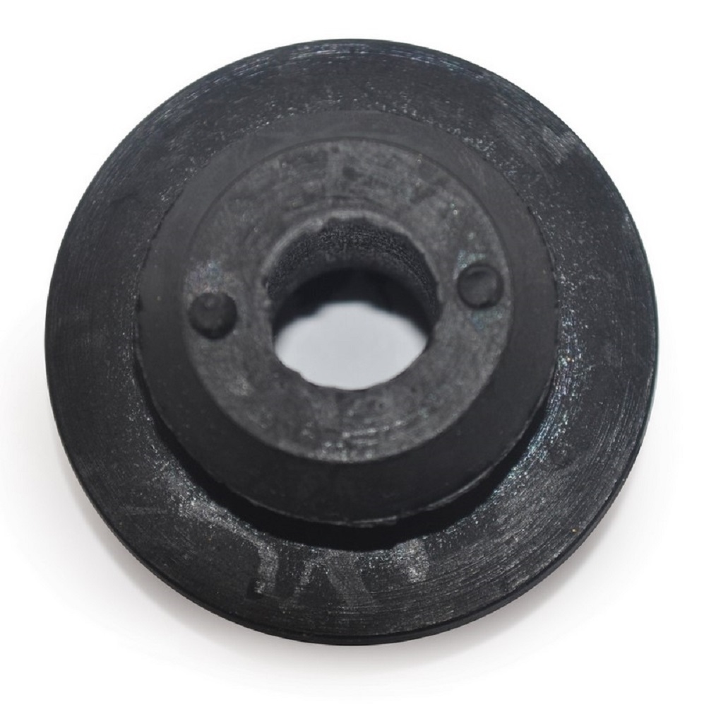 Opel Corsa C Radyatör Alt Lastiği Ytt Marka Y1480