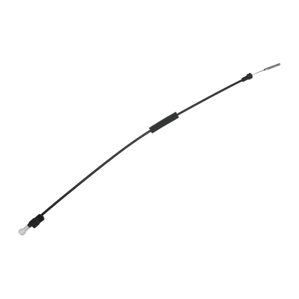 Opel Corsa D Yakıt Depo Kilit Teli Psa Marka 13231769