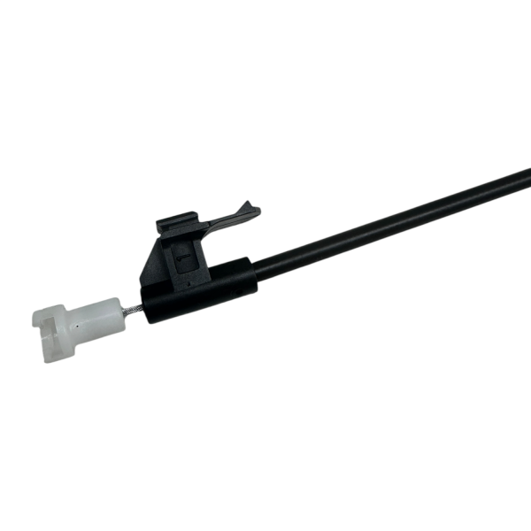 Opel Corsa D Yakıt Depo Kilit Teli Psa Marka 13231769