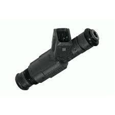 Opel Astra F 14SE-C14SEBenzinli Motor Enjektör Mette Marka 651D5025