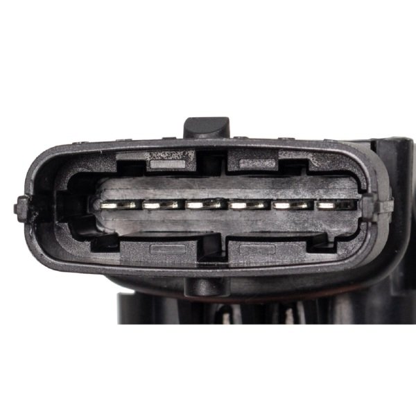 Opel Astra H 1.4 Twinport Benzinli Motor Ateşleme Bobini Delphı Marka GN10207-12B1
