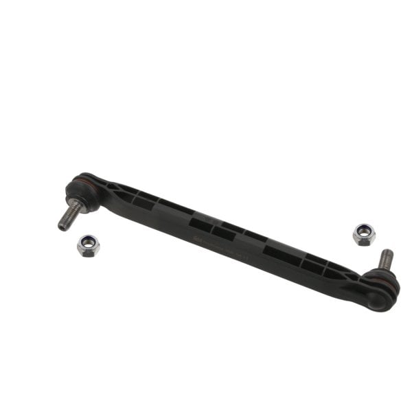 Chevrolet Cruze Ön Viraj Demir Z Rot Delphi Marka TC2279