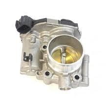 Opel Corsa E B1.2XEL-B1.4XEL Benzinli Motor Gaz Kelebeği Bosch Marka 0280750482