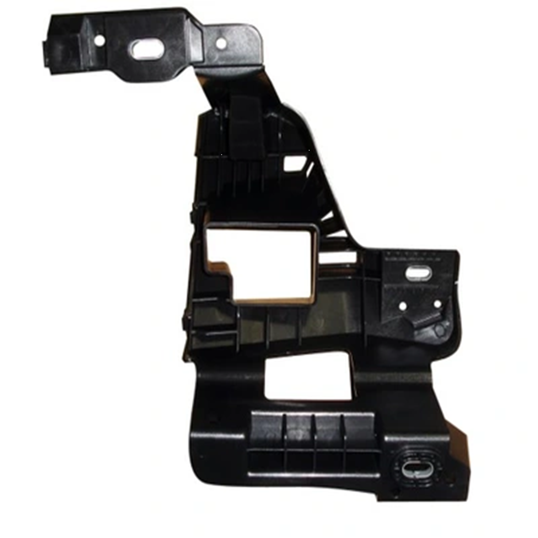 Opel Crossland Ön Tampon Alt Braketi Sol Psa Marka  YQ00707580