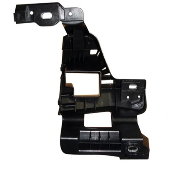 Opel Crossland Ön Tampon Alt Braketi Sol Psa Marka  YQ00707580