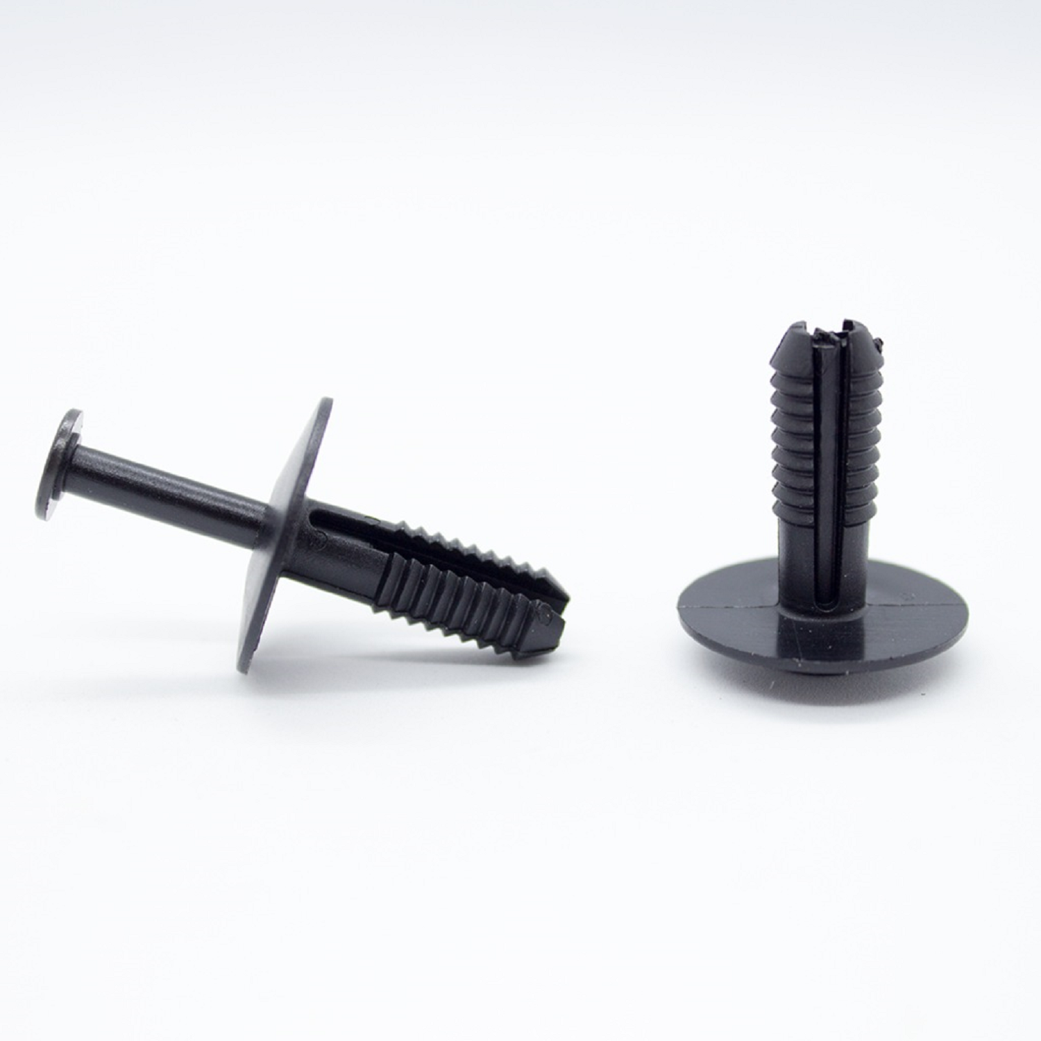 Opel Vectra B Ön Tampon Klipsi Root Marka 111053