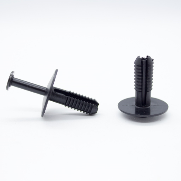 Opel Vectra B Ön Tampon Klipsi Root Marka 111053