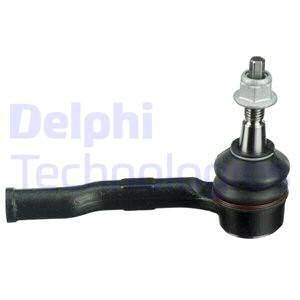 Opel Astra K Rot Başı Sağ Delphi Marka TA3250