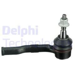 Opel Astra K Rot Başı Sağ Delphi Marka TA3250