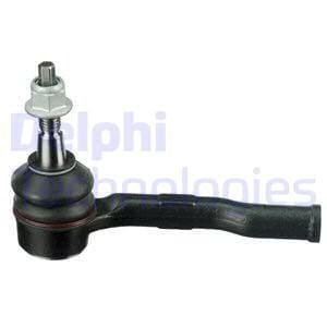 Opel Astra K Rot Başı Sol Delphi Marka TA3249