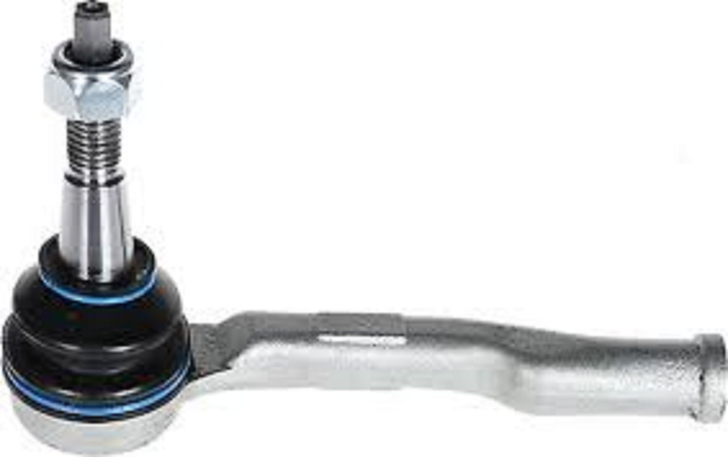 Opel Astra K Rot Başı Sağ Ayd Marka 16076