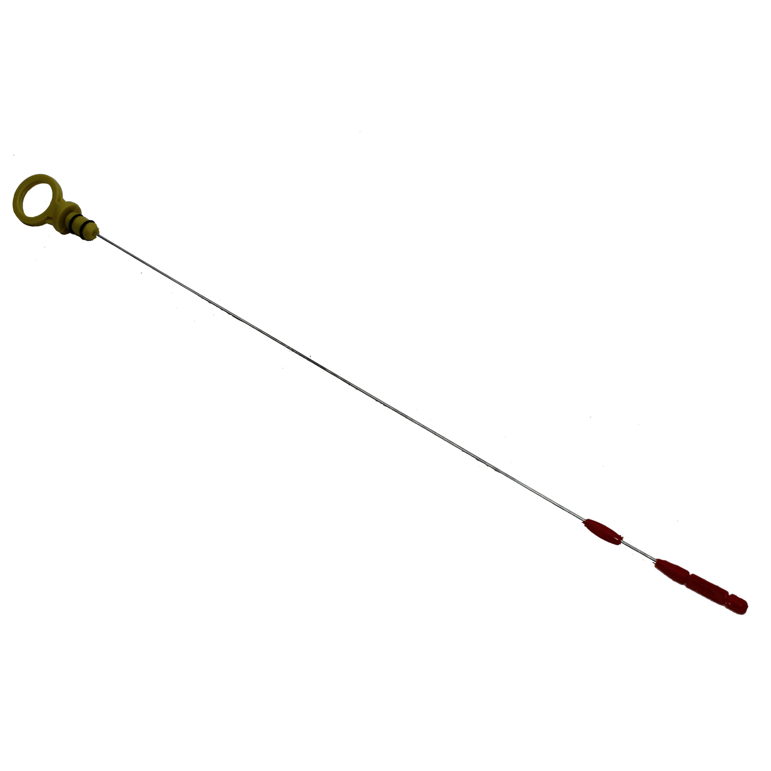 Opel Astra G X20XEV Motor Yağ Ölçüm Çubuğu Mette Marka 668M6203