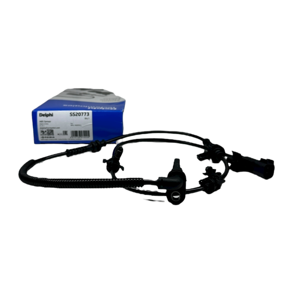 Opel Astra K Ön Abs Sensörü Delphi Marka SS20773