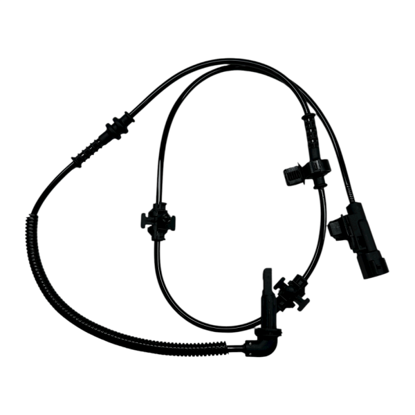 Opel Astra K Ön Abs Sensörü Delphi Marka SS20773