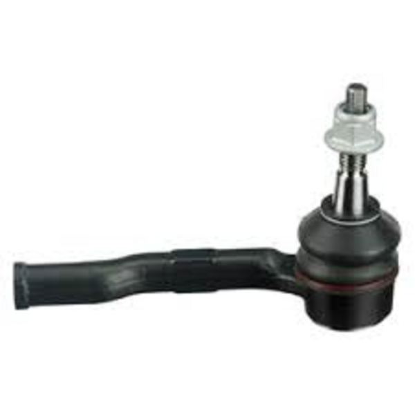 Opel Astra K Rot Başı Sol Ayd Marka 16077