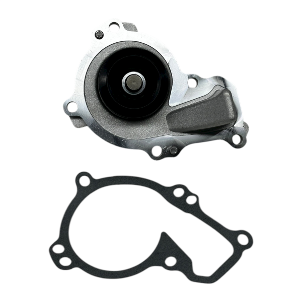 Opel Corsa F 1.2  Benzinli Motor Devirdaim Su Pompası Maher Marka 32531