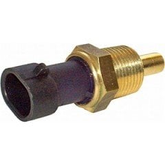 Opel Corsa C Y17DT-Y17DTL Hararet Muşuru Delphi Marka TS10075