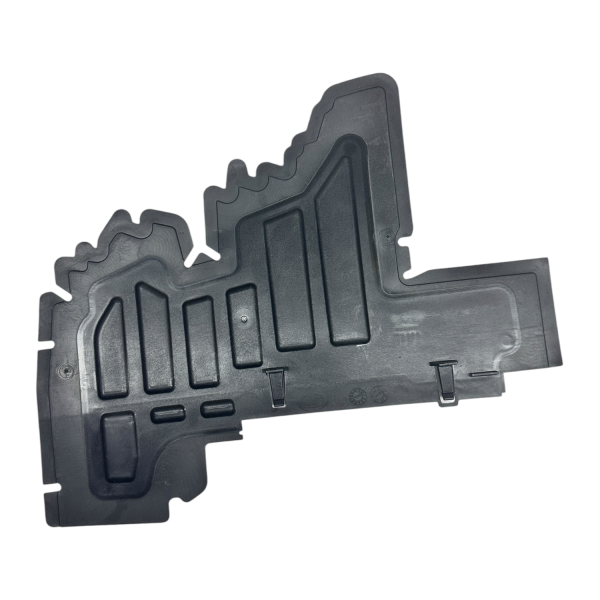 Opel Grandland Radyatör Yan Plastiği Sol Psa Marka YP00154880