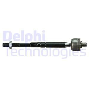 Opel Astra K Rot Kolu Delphi Marka TA3263