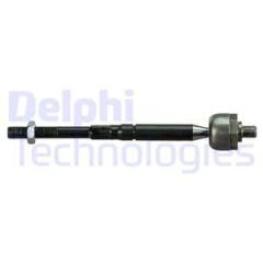 Opel Astra K Rot Kolu Delphi Marka TA3263