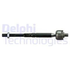 Opel Astra K Rot Kolu Delphi Marka TA3263