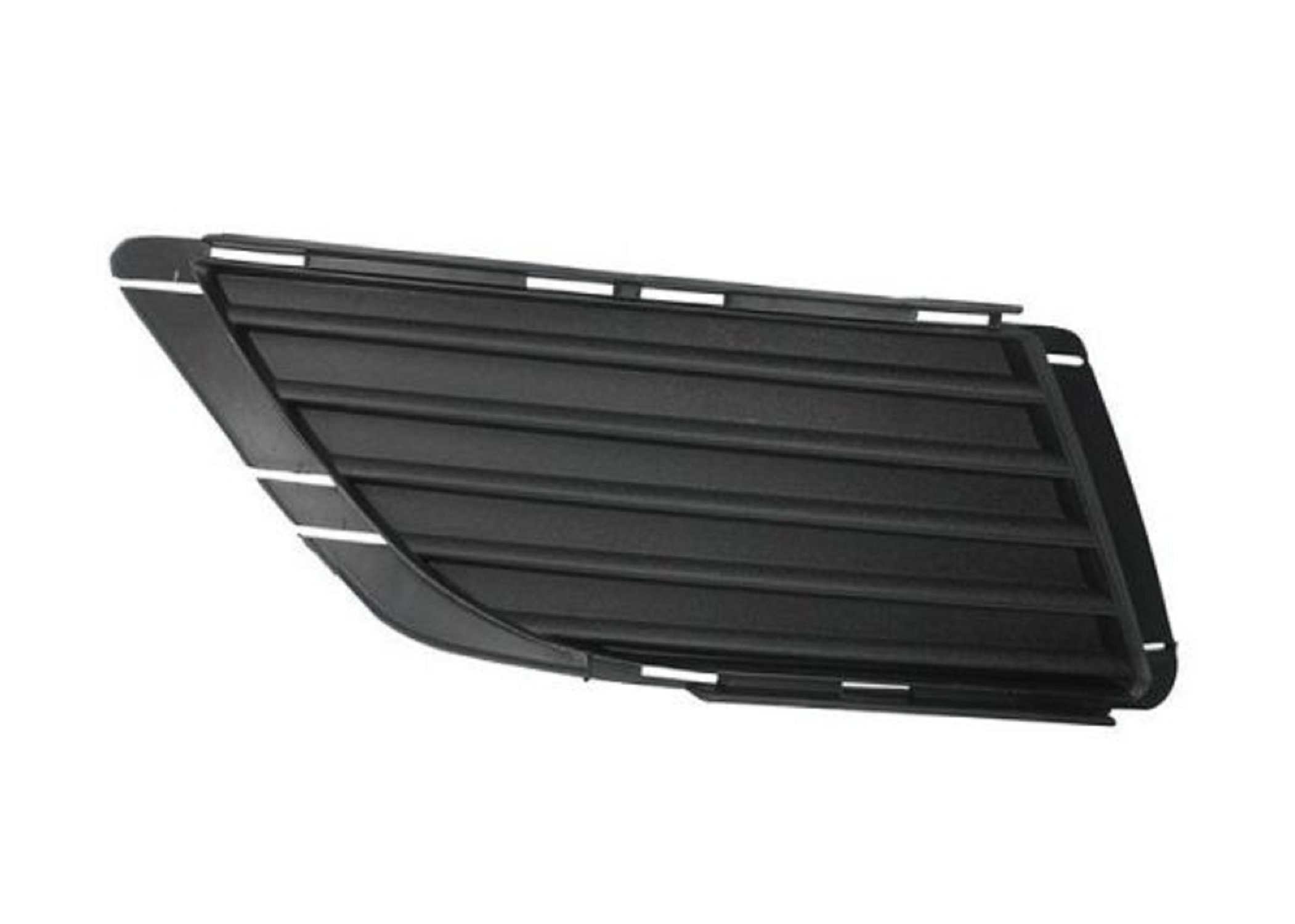 Opel Corsa C Ön Tampon Sis Far Kapağı Sağ Sissiz 111274