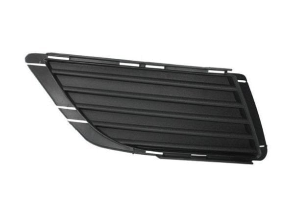 Opel Corsa C Ön Tampon Sis Far Kapağı Sağ Sissiz 111274