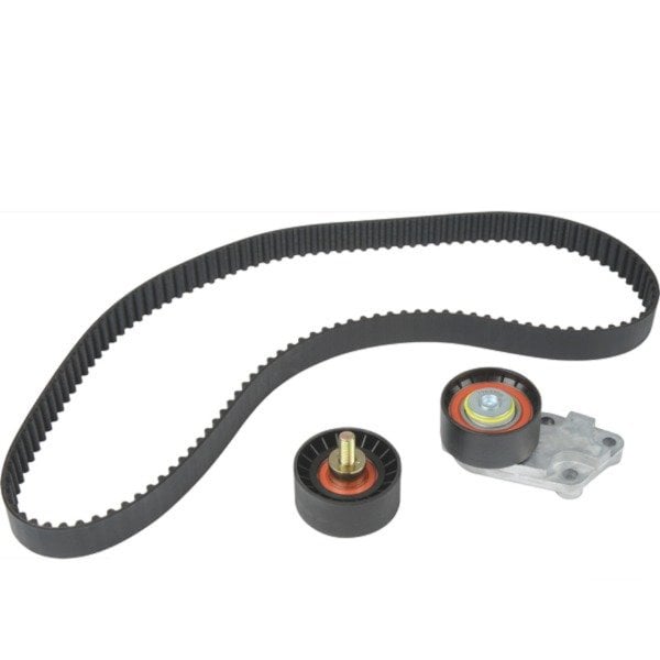 Chevrolet Kalos 1.4 16 Valf Benzinli Triger Seti Skf Marka