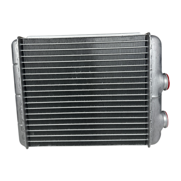 Opel Astra G Kalorifer Radyatörü (Delphi Tip) Kale Marka 346680