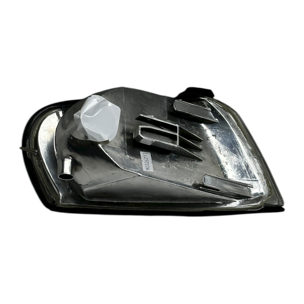 Opel Vectra B Sağ Sinyal Lambası Depo Marka 442-1503R-UE