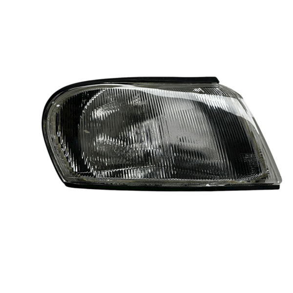 Opel Vectra B Sağ Sinyal Lambası Depo Marka 442-1503R-UE