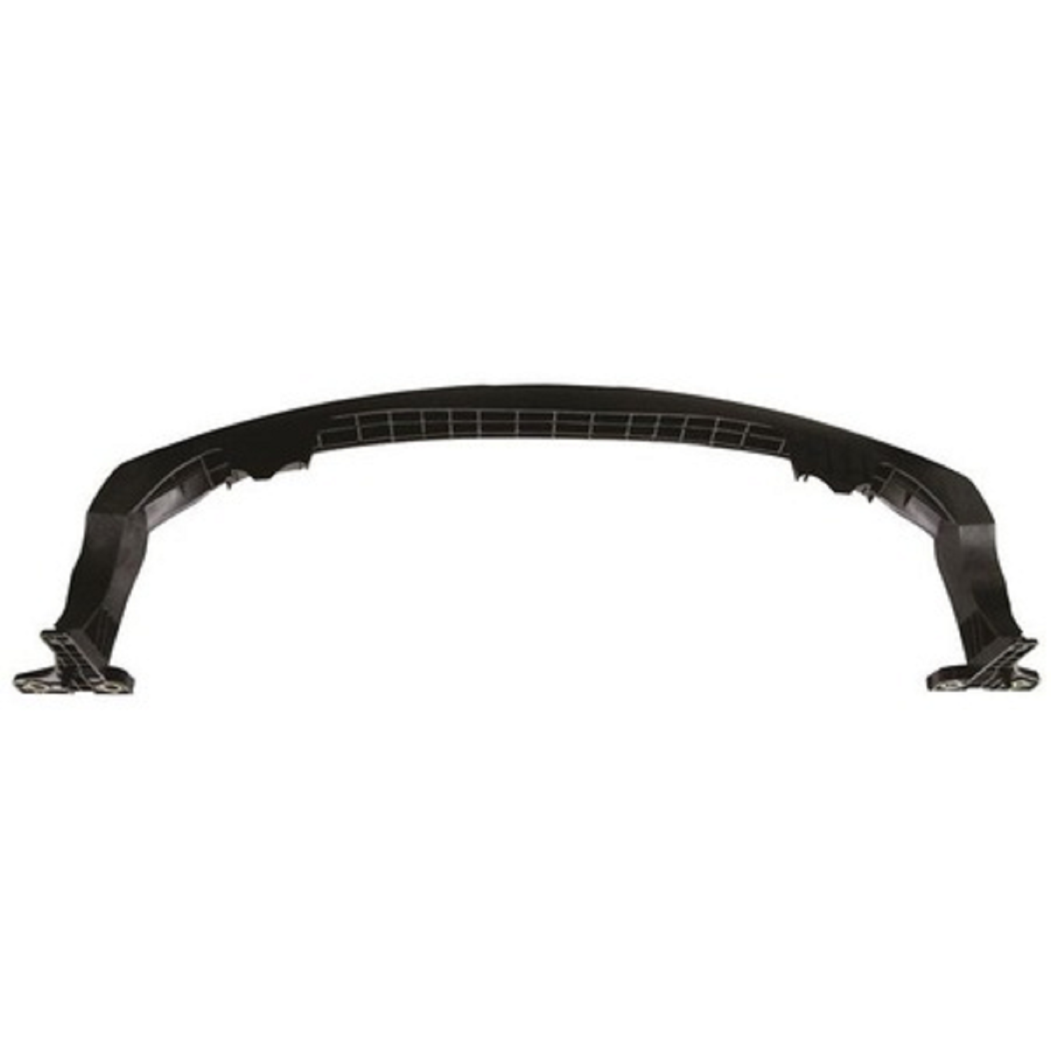 Opel Corsa D Ön Tampon Darbe Emici Root Marka 111305