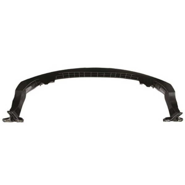 Opel Corsa D Ön Tampon Darbe Emici Root Marka 111305