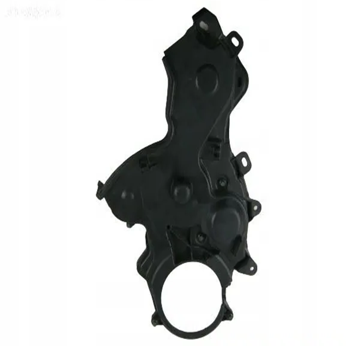 Opel Corsa F 1.5 Dizel Motor  Triger  Dış Kapağı Psa Marka 9808723480