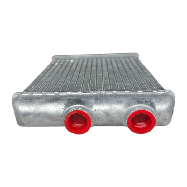 Opel Astra H Kalorifer Radyatörü (Delphi Tip) Kale Marka 346680