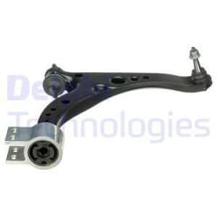 Opel Astra K Ön Salıncak Sağ Delphi Marka TC3471