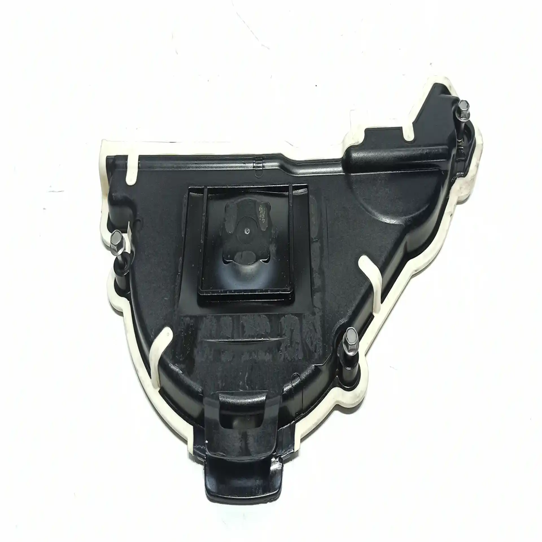 Opel Corsa F 1.5 Dizel Motor Triger  Üst Kapağı Psa Marka  9824675280