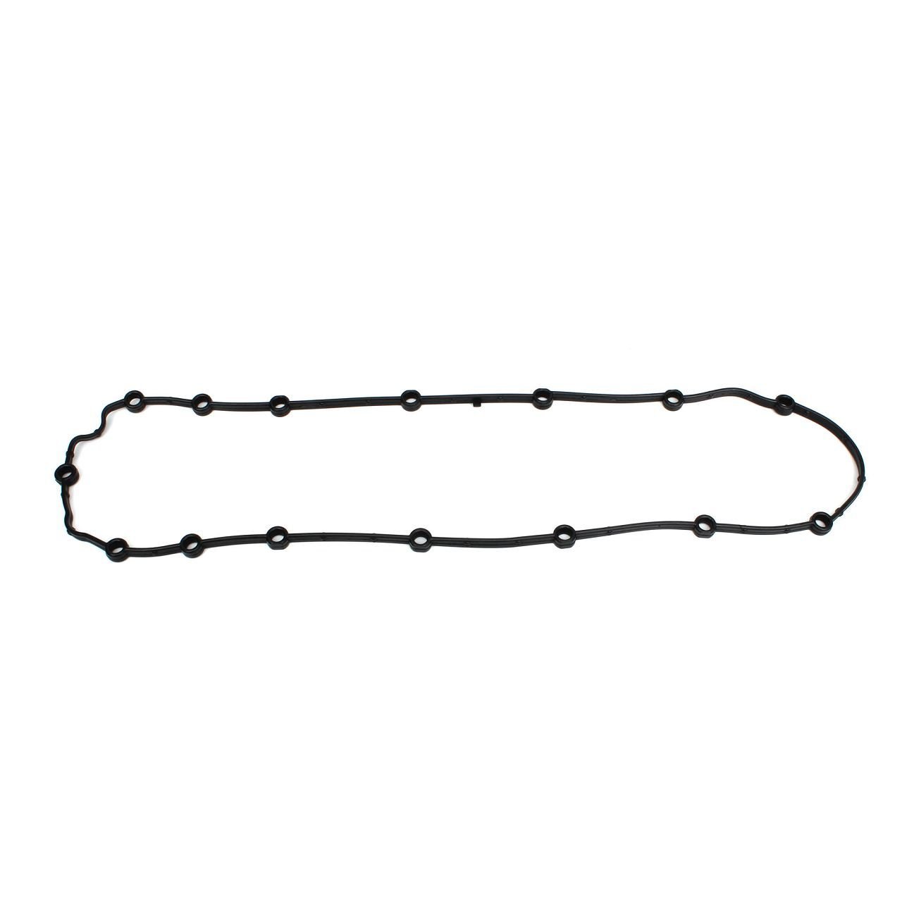 Opel Astra G 1.4/1.6 Benzinli Motor Karter Contası Vıctor Reınz Marka