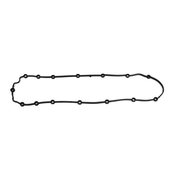 Opel Astra G 1.4/1.6 Benzinli Motor Karter Contası Vıctor Reınz Marka